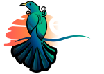 tui-tender